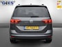 Volkswagen Touran 1.2 TSI Comfortline