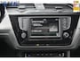Volkswagen Touran 1.2 TSI Comfortline