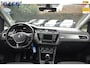 Volkswagen Touran 1.2 TSI Comfortline