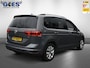Volkswagen Touran 1.2 TSI Comfortline