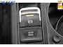 Volkswagen Touran 1.2 TSI Comfortline