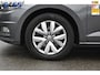 Volkswagen Touran 1.2 TSI Comfortline