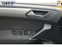 Volkswagen Touran 1.2 TSI Comfortline