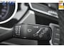 Volkswagen Touran 1.2 TSI Comfortline