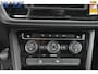 Volkswagen Touran 1.2 TSI Comfortline