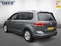 Volkswagen Touran 1.2 TSI Comfortline