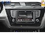 Volkswagen Touran 1.2 TSI Comfortline