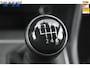 Volkswagen Touran 1.2 TSI Comfortline