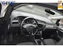 Volkswagen Touran 1.2 TSI Comfortline