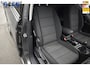 Volkswagen Touran 1.2 TSI Comfortline