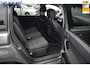 Volkswagen Touran 1.2 TSI Comfortline