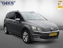 Volkswagen Touran 1.2 TSI Comfortline