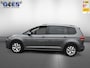 Volkswagen Touran 1.2 TSI Comfortline