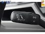 Volkswagen Touran 1.2 TSI Comfortline