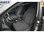 Volkswagen Touran 1.2 TSI Comfortline