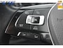 Volkswagen Touran 1.2 TSI Comfortline