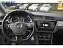 Volkswagen Touran 1.2 TSI Comfortline