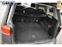 Volkswagen Touran 1.2 TSI Comfortline