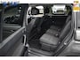 Volkswagen Touran 1.2 TSI Comfortline