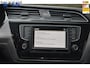 Volkswagen Touran 1.2 TSI Comfortline