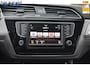 Volkswagen Touran 1.2 TSI Comfortline