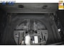 Volkswagen Touran 1.2 TSI Comfortline