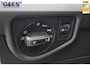 Volkswagen Touran 1.2 TSI Comfortline