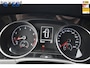 Volkswagen Touran 1.2 TSI Comfortline