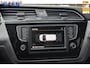 Volkswagen Touran 1.2 TSI Comfortline