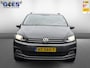 Volkswagen Touran 1.2 TSI Comfortline