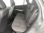 Suzuki S-Cross 1.0 Boosterjet Stijl | Clima / adapt. cruise control | Navigatie | Camera | Subwoofer |