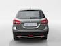 Suzuki S-Cross 1.0 Boosterjet Stijl | Clima / adapt. cruise control | Navigatie | Camera | Subwoofer |