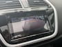 Suzuki S-Cross 1.0 Boosterjet Stijl | Clima / adapt. cruise control | Navigatie | Camera | Subwoofer |