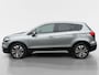 Suzuki S-Cross 1.0 Boosterjet Stijl | Clima / adapt. cruise control | Navigatie | Camera | Subwoofer |
