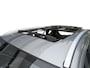 Suzuki S-Cross 1.0 Boosterjet Stijl | Clima / adapt. cruise control | Navigatie | Camera | Subwoofer |