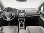 Suzuki S-Cross 1.0 Boosterjet Stijl | Clima / adapt. cruise control | Navigatie | Camera | Subwoofer |