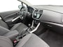 Suzuki S-Cross 1.0 Boosterjet Stijl | Clima / adapt. cruise control | Navigatie | Camera | Subwoofer |
