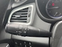 Suzuki S-Cross 1.0 Boosterjet Stijl | Clima / adapt. cruise control | Navigatie | Camera | Subwoofer |