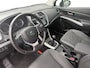 Suzuki S-Cross 1.0 Boosterjet Stijl | Clima / adapt. cruise control | Navigatie | Camera | Subwoofer |