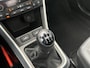 Suzuki S-Cross 1.0 Boosterjet Stijl | Clima / adapt. cruise control | Navigatie | Camera | Subwoofer |
