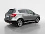 Suzuki S-Cross 1.0 Boosterjet Stijl | Clima / adapt. cruise control | Navigatie | Camera | Subwoofer |