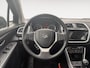 Suzuki S-Cross 1.0 Boosterjet Stijl | Clima / adapt. cruise control | Navigatie | Camera | Subwoofer |