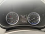 Suzuki S-Cross 1.0 Boosterjet Stijl | Clima / adapt. cruise control | Navigatie | Camera | Subwoofer |