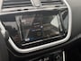 Suzuki S-Cross 1.0 Boosterjet Stijl | Clima / adapt. cruise control | Navigatie | Camera | Subwoofer |