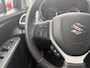 Suzuki S-Cross 1.0 Boosterjet Stijl | Clima / adapt. cruise control | Navigatie | Camera | Subwoofer |