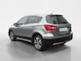 Suzuki S-Cross 1.0 Boosterjet Stijl | Clima / adapt. cruise control | Navigatie | Camera | Subwoofer |