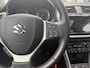 Suzuki S-Cross 1.0 Boosterjet Stijl | Clima / adapt. cruise control | Navigatie | Camera | Subwoofer |
