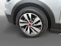 Suzuki S-Cross 1.0 Boosterjet Stijl | Clima / adapt. cruise control | Navigatie | Camera | Subwoofer |