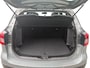 Suzuki S-Cross 1.0 Boosterjet Stijl | Clima / adapt. cruise control | Navigatie | Camera | Subwoofer |