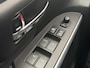 Suzuki S-Cross 1.0 Boosterjet Stijl | Clima / adapt. cruise control | Navigatie | Camera | Subwoofer |